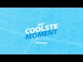Wat is jouw Coolste Daikin NK Afstanden moment?