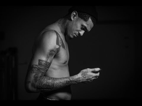 Jordan Clarkson CloseUp, Part 2: His Personal Story Through Tattoos