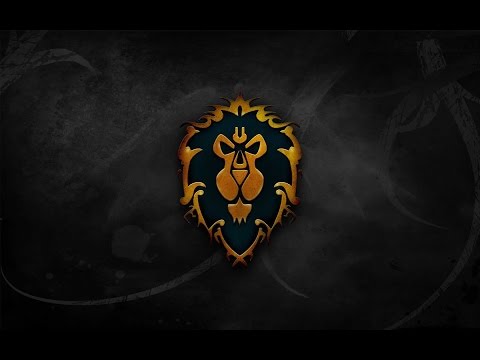 Method vs Algalon World 2nd Last few % + VT Screams