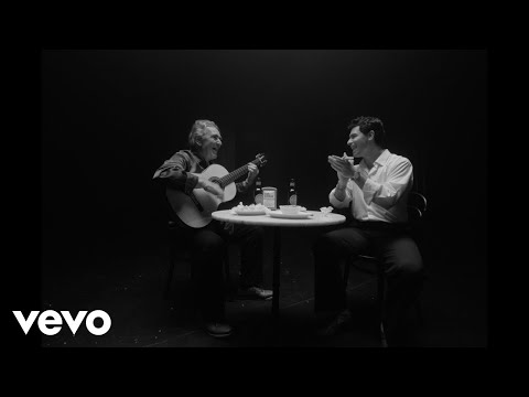 Video thumbnail for Rumba catalana