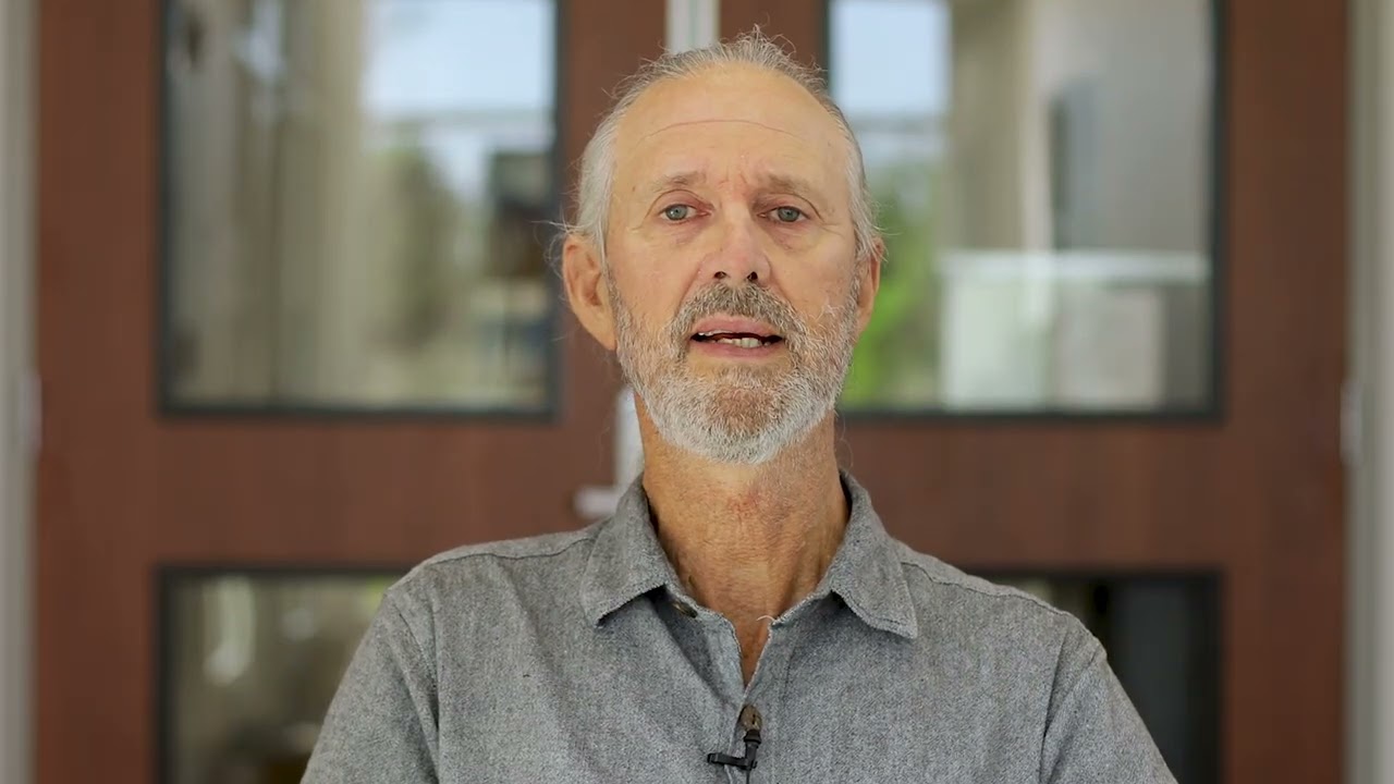 Inspire Patient Testimonial