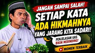 Download lagu Tabligh Akbar Ustadz Abdul Somad (UAS) Terbaru 2026 | Ceramah Lucu Penuh Ilmu, Lucu & Bikin Ngakak mp3