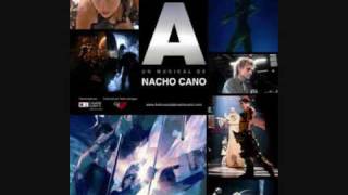 La codicia mata el alma