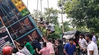 Download lagu mt music mp3 Download lagu mt music mp3