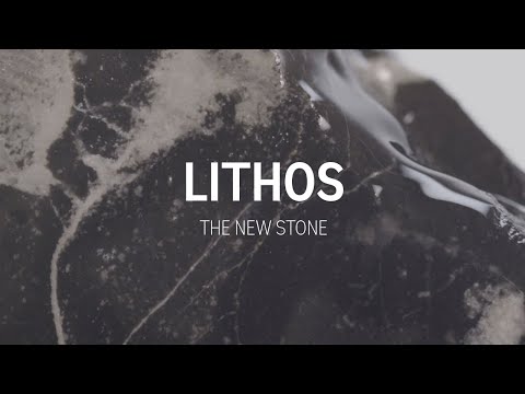 Видеообзор