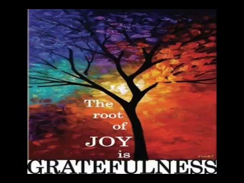 Kim Lucas   All I Really Want