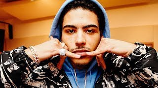 Lil Dude x Jay Critch - Make It Count