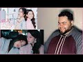 ทฤษฎีสีชมพู GAP The Series EP 2 REACTION