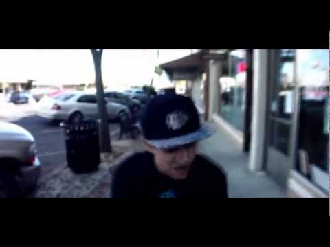 Young Monsta - No Worries Remix (OFFICIAL MUSIC VIDEO)