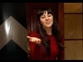 La Mala Rodríguez dice que "todo lo que yo quiero ser es libre y sabia"