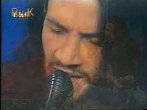 Istanbula Ait - Yavuz Cetin