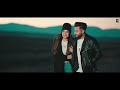 GAL DIL TE (Official Video) : KHAN SAAB | New Punjabi Songs 2024 | Latest Punjabi Songs 2024