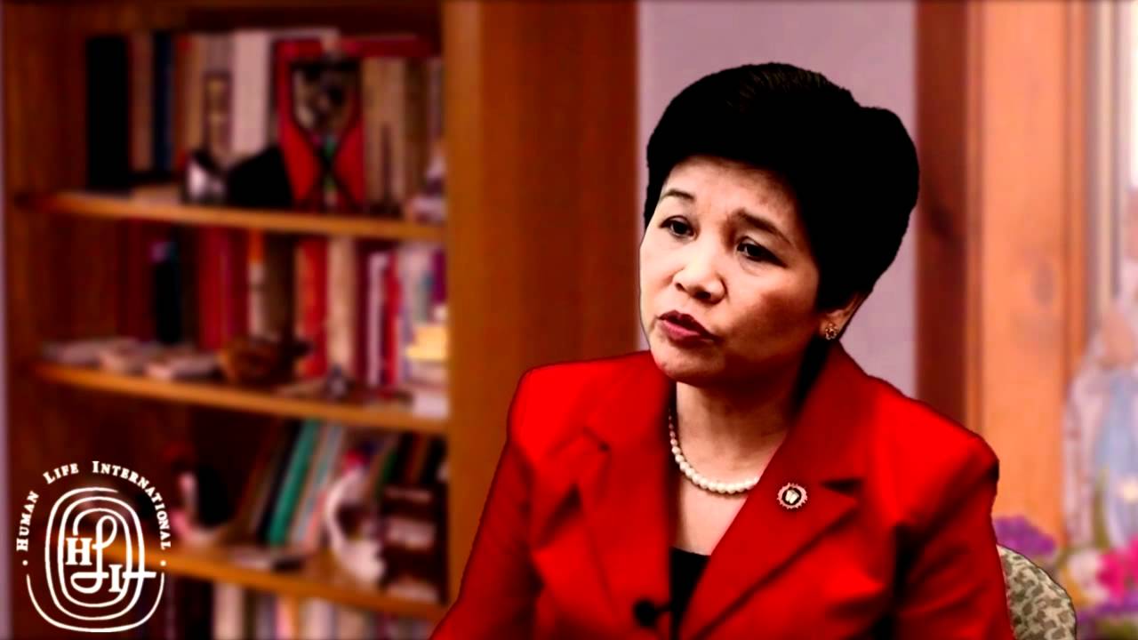 US Spends Billions on Population Control in the Philippines