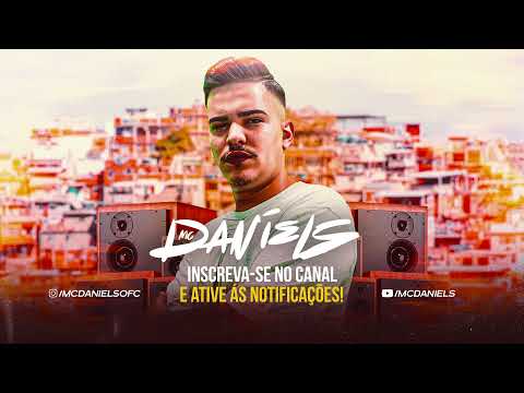 MC DANIELS - MERRY CHRISTMAS (DJ L)