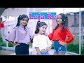Leja Re Dance Cover Dhvani Bhanushali Tanishk Bagchi By Flexible Dance School