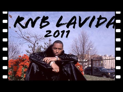 Jason Derulo ft. David Rush - She Aint You