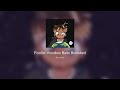 Foolio Voodoo Bass Boosted