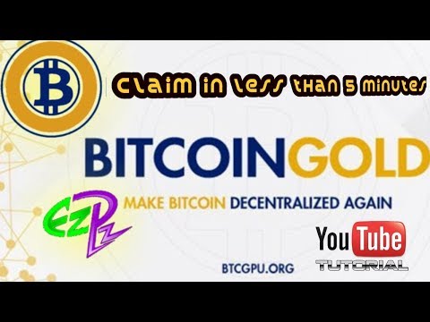 What cryptocurrency can i put in my electrum wallet
