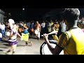 புதுச்சேரி எஸ் கே தப்பட்டை இசைக்குழு