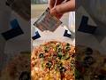 Top 10 Indian Food Items In 12 Hours Challenge Under Rs 600 Food Challenge Youtubeshorts