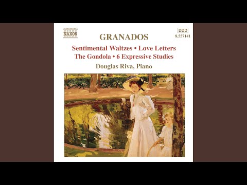 エステロス・デル・イベラ - 定義