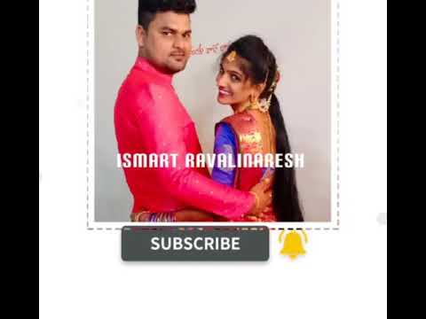 SNR jewellery collections