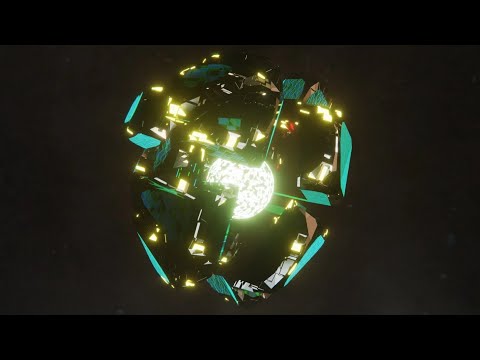 Patrick Scuro & Celic - Pulsus (Original Mix)