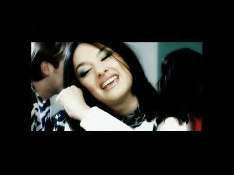 Kristina Arnaudova - Znaesh koj e toj / Знаеш кој е тој  (Official Video)