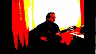 Le Mouton de Panurge