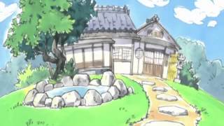 Download lagu Yuru Yuri is Starting! Episode 1 [Season 1]【ゆるゆり】 mp3