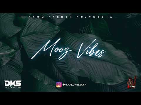 GAZO - TMAX (Mackøm Remix) 2022