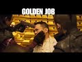 Film Action Subtitle Indonesia Terbaru 2020 Film Sniper Film Aksi Terbaik 2020 Film Laga