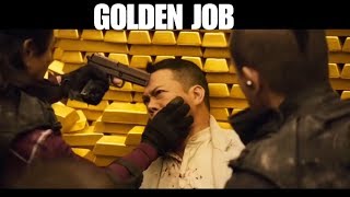 Download lagu Film action subtitle indonesia terbaru 2020 film sniper film aksi terbaik 2020 film laga mp3