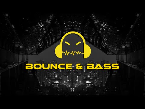 Mike L & W!th Bounce - Everybody Move