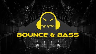 Mike L & W!th Bounce - Everybody Move