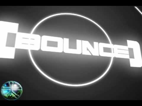 Bounce - Sterling Barnes (Oni Meteorix)