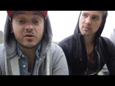 DorfMusic TV News No. 30