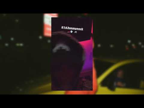 163ONMYNECK feat. SEEMEE - GONKA [SNIPPET 10/03/21]