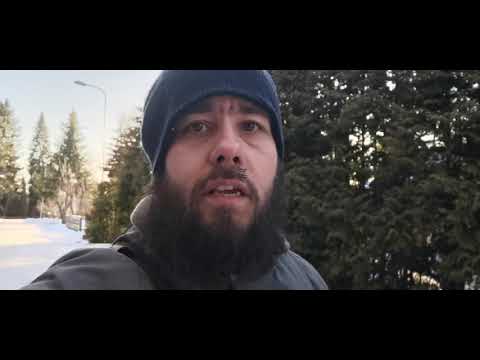 Tiistai päivää ja aurinkoa