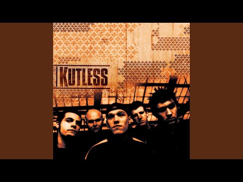 Thumbnail for Down video