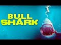 Bull Shark (2022) Carnage Count