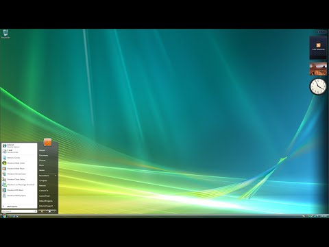 macOS 26 Liquid Glass vs Windows Vista (Windows 7) Aero Glass, and Windows 11 Fluent Design