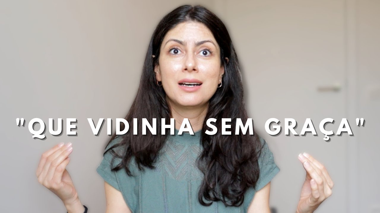 Como ter uma VIDA mais INTERESSANTE (DE VERDADE)