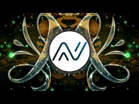 Blasterjaxx, Raven & Kreyn - Rabbit Hole (Extended Mix)