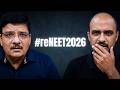 How To PREPARE For ReNEET 2026