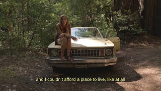 The/Das - Somebody Is (official video)