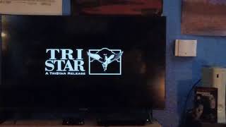 Download lagu A TriStar Release (1998) (Version #4) (Full Screen) mp3