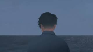 Download lagu Sedih musikalisasi puisi baper 'Aku sangat penghianat' mp3 Download lagu Sedih musikalisasi puisi baper 'Aku sangat penghianat' mp3