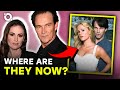 True Blood Where Are They Now OSSA