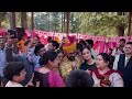 Kala Kala Kot Mere Darzi | Chaman Laheri at  Kapra,  Bhadarwah